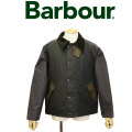 BARBOUR(バブアー)正規取扱店