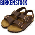 BIRKENSTOCK(ビルケンシュトック)正規取扱店