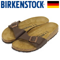 正規取扱店BIRKENSTOCK(ビルケンシュトック)