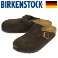 正規取扱店BIRKENSTOCK(ビルケンシュトック)