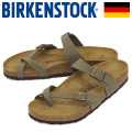 正規取扱店BIRKENSTOCK(ビルケンシュトック)