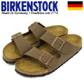 BIRKENSTOCK(ビルケンシュトック)正規取扱店