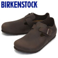 BIRKENSTOCK正規取扱店BOOTSMAN