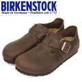 BIRKENSTOCK(ビルケンシュトック)正規取扱店