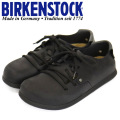 BIRKENSTOCK(ビルケンシュトック)正規取扱店