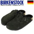 BIRKENSTOCK(ビルケンシュトック)正規取扱店