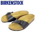 BIRKENSTOCK(ビルケンシュトック)正規取扱店BOOTSMAN(ブーツマン)