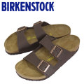 BIRKENSTOCK(ビルケンシュトック)正規取扱店BOOTSMAN(ブーツマン)