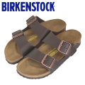 BIRKENSTOCK(ビルケンシュトック)正規取扱店BOOTSMAN(ブーツマン)