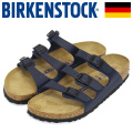 正規取扱店BIRKENSTOCK(ビルケンシュトック)