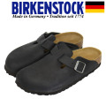 BIRKENSTOCK(ビルケンシュトック)正規取扱店