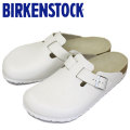 BIRKENSTOCK(ビルケンシュトック)正規取扱店BOOTSMAN