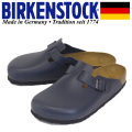 BIRKENSTOCK(ビルケンシュトック)正規取扱店BOOTSMAN(ブーツマン)