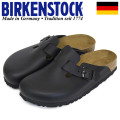 BIRKENSTOCK(ビルケンシュトック)正規取扱店