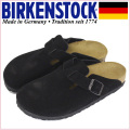 BIRKENSTOCK(ビルケンシュトック)正規取扱店BOOTSMAN(ブーツマン)