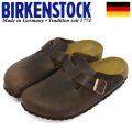 BIRKENSTOCK(ビルケンシュトック)正規取扱店