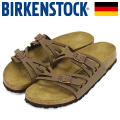 BIRKENSTOCK(ビルケンシュトック)正規取扱店