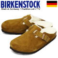 BIRKENSTOCK(ビルケンシュトック)正規取扱店