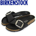 BIRKENSTOCK(ビルケンシュトック)正規取扱店