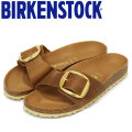 BIRKENSTOCK(ビルケンシュトック)正規取扱店