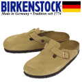 BIRKENSTOCK(ビルケンシュトック)正規取扱店BOOTSMAN(ブーツマン)