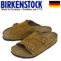 BIRKENSTOCK(ビルケンシュトック)正規取扱店BOOTSMAN(ブーツマン)