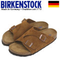 BIRKENSTOCK(ビルケンシュトック)正規取扱店BOOTSMAN(ブーツマン)