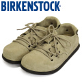 BIRKENSTOCK(ビルケンシュトック)正規取扱店