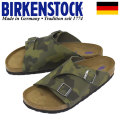 BIRKENSTOCK(ビルケンシュトック)正規取扱店BOOTSMAN(ブーツマン)
