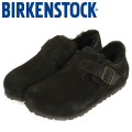 BIRKENSTOCK(ビルケンシュトック)正規取扱店
