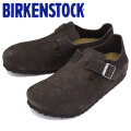 BIRKENSTOCK正規取扱店BOOTSMAN