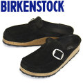 BIRKENSTOCK(ビルケンシュトック)正規取扱店