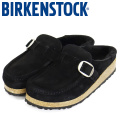 BIRKENSTOCK(ビルケンシュトック)正規取扱店
