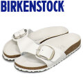 BIRKENSTOCK(ビルケンシュトック)正規取扱店