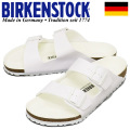 BIRKENSTOCK(ビルケンシュトック)正規取扱店