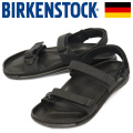 正規取扱店BIRKENSTOCK(ビルケンシュトック)