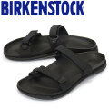 BIRKENSTOCK(ビルケンシュトック)正規取扱店