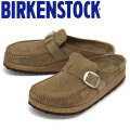 BIRKENSTOCK(ビルケンシュトック)正規取扱店