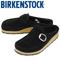 BIRKENSTOCK(ビルケンシュトック)正規取扱店