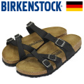 正規取扱店BIRKENSTOCK(ビルケンシュトック)