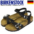 BIRKENSTOCK(ビルケンシュトック)正規取扱店