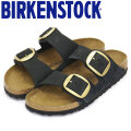 BIRKENSTOCK(ビルケンシュトック)正規取扱店