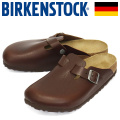 正規取扱店BIRKENSTOCK(ビルケンシュトック)