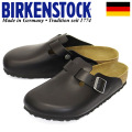 BIRKENSTOCK(ビルケンシュトック)正規取扱店
