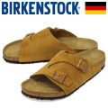 正規取扱店BIRKENSTOCK(ビルケンシュトック)