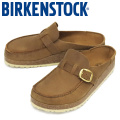 BIRKENSTOCK (ビルケンシュトック)正規取扱店