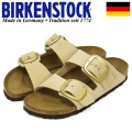 BIRKENSTOCK(ビルケンシュトック)正規取扱店