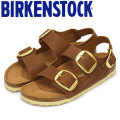 BIRKENSTOCK(ビルケンシュトック)正規取扱店