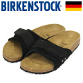 正規取扱店BIRKENSTOCK(ビルケンシュトック)