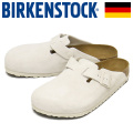 BIRKENSTOCK(ビルケンシュトック)正規取扱店